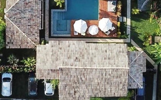 Arataba Hotel Boutique & Bistro