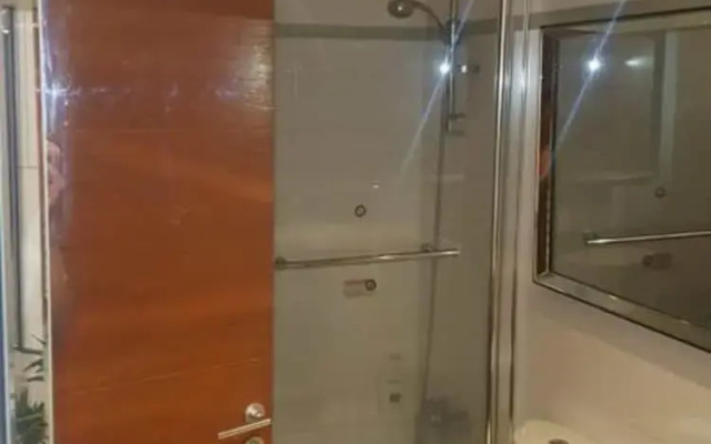 Primus Spa