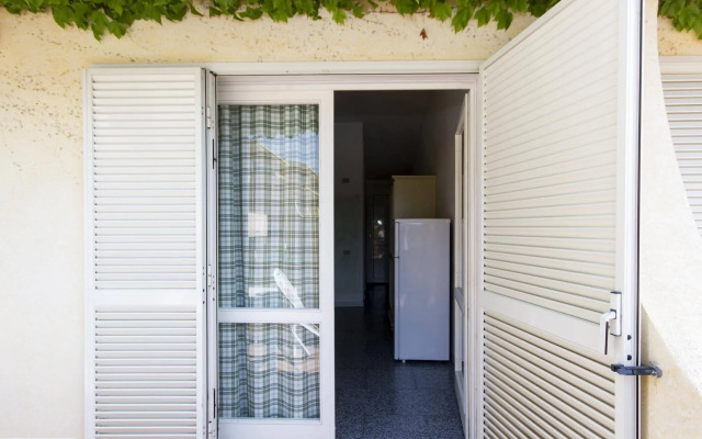 Residence Le Onde