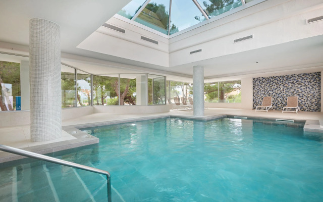 Hipotels Bahía Grande Aparthotel