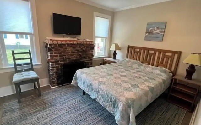 Bayard Avenue 707 1ST Floor