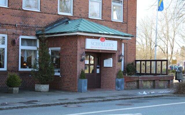 hotelImage