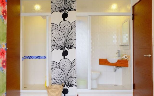 Riomont B&B