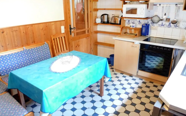 Krause Norden in Norden