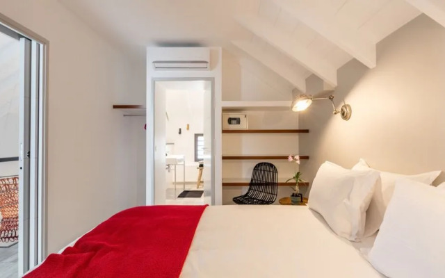 Dream Villa Lurin 828