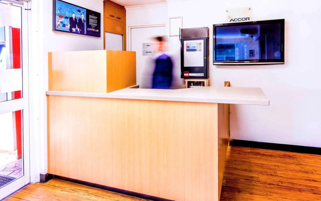 ibis budget Dubbo