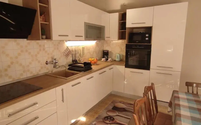 Apartmani Mila A1 & A2 & 3