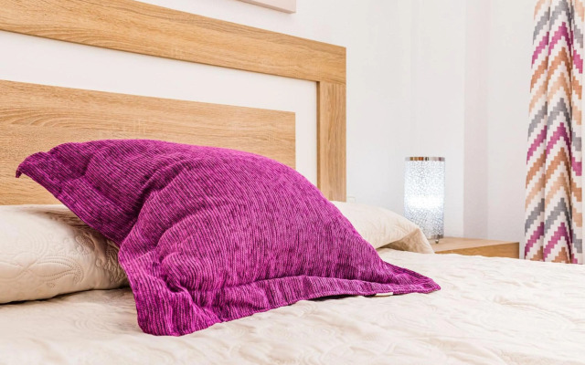 Apartamento en Vejer