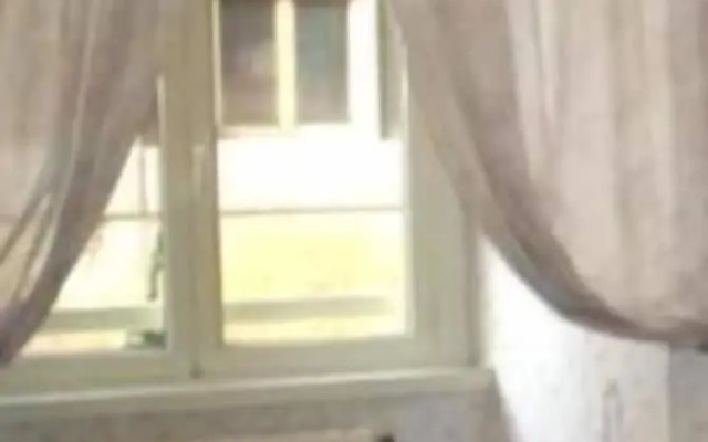 Hotel Demetra Capitolina