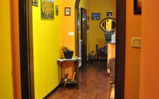 Movida Inn B&B