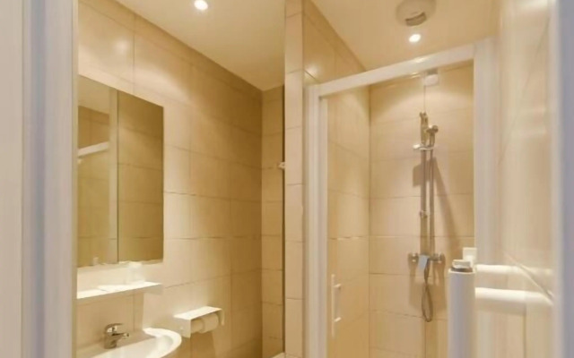 LOGIS HOTEL - Le Petit Bellon