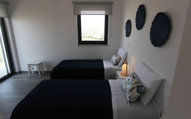 Biscuttela Vicentina