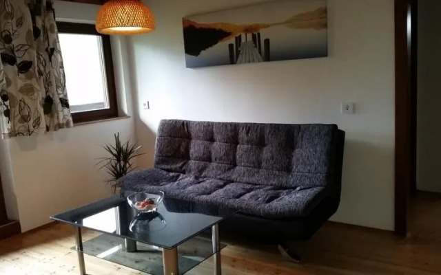 Ferienwohnung Holiday Lienz