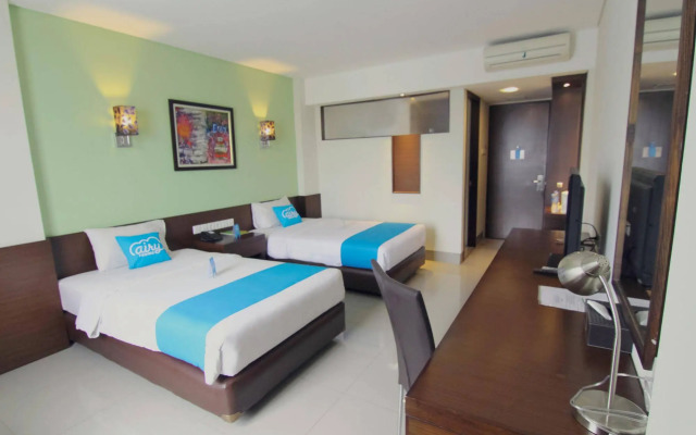 Airy Slipi