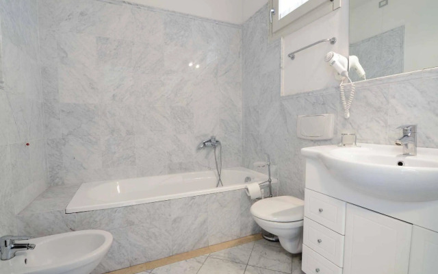 Forte dei Marmi MAGIC