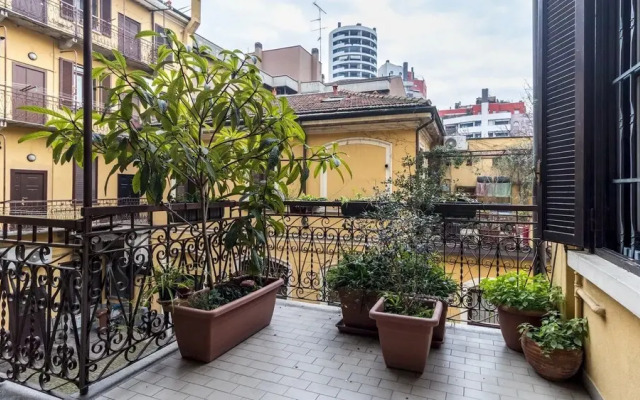 Italianway - Massarani 5