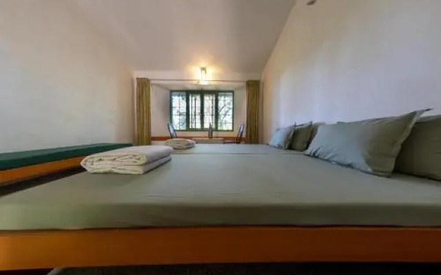 Tranquil Nest Resort - Thandikudi