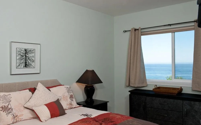 Keystone Vacation Rentals-Ocean View Condos
