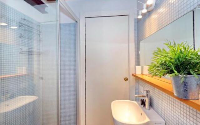 Parione Charme - My Extra Home