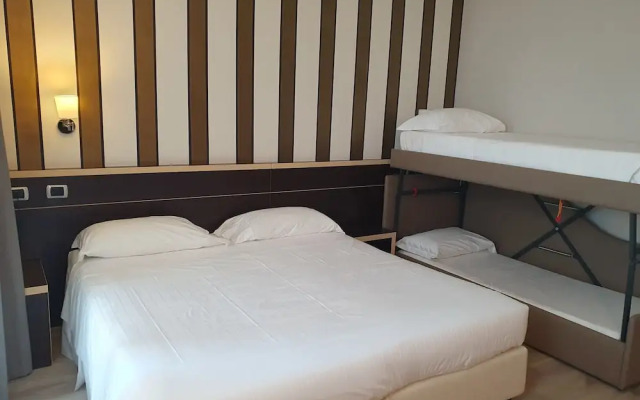 Hotel Ristorante Al Mulino by LVG Hotel Collection
