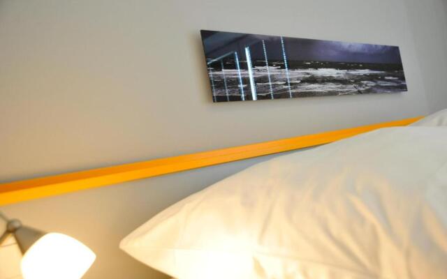 Whg_ 1_ Haus Schuetzenstra_e