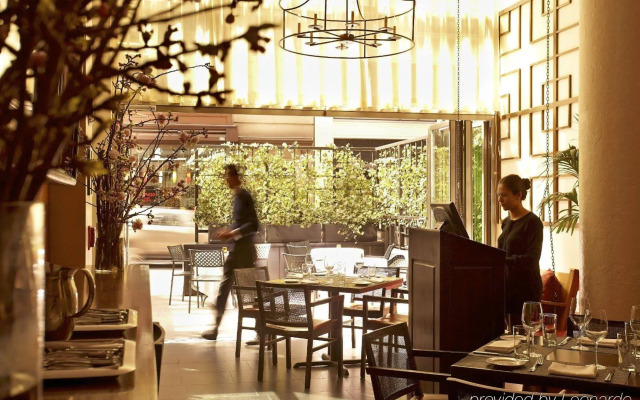 Marriott Vacation Club®, New York City