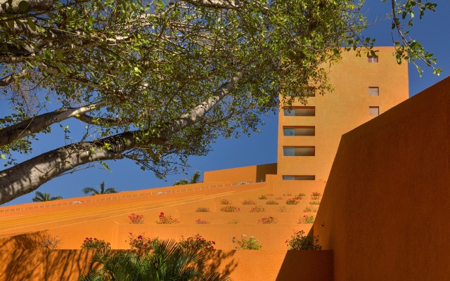 Las Brisas Ixtapa