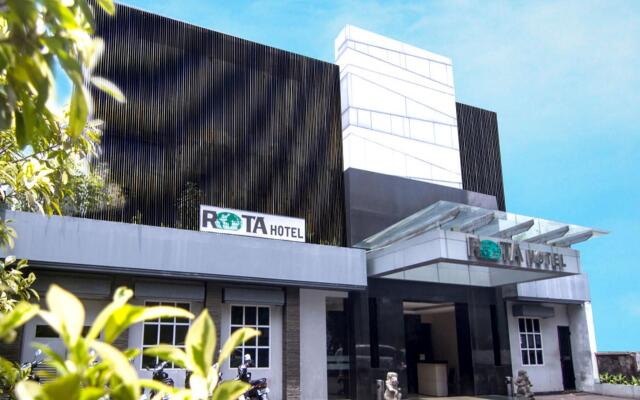 Rota Hotel