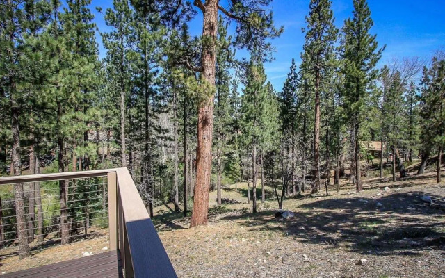 How Sweet It Is 1531 by RedAwning