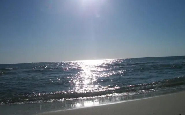 Résidence Le Jasmin