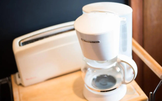 Douro Balcony Apartment