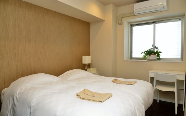 VacationRentals Maeda Misaki