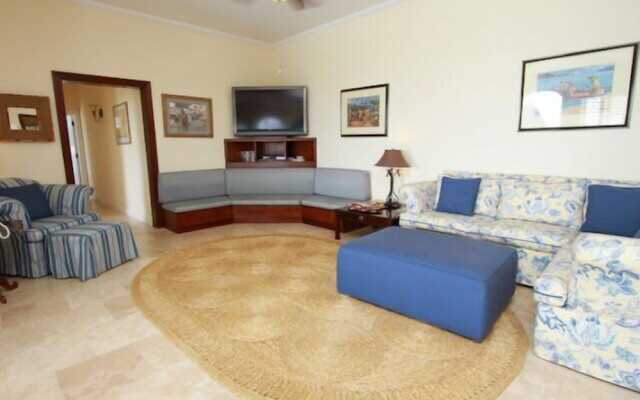 Serendipity, Montego Bay 5BR