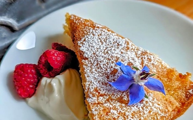 Maple Rise Guesthouse