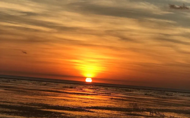 Casa Narrow Villa - Rote