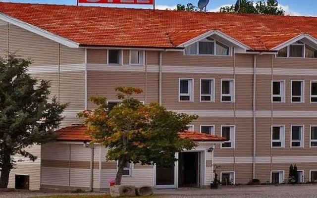 catalogImage
