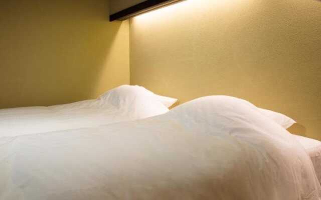 Tsumugi Hachijo Muromachi