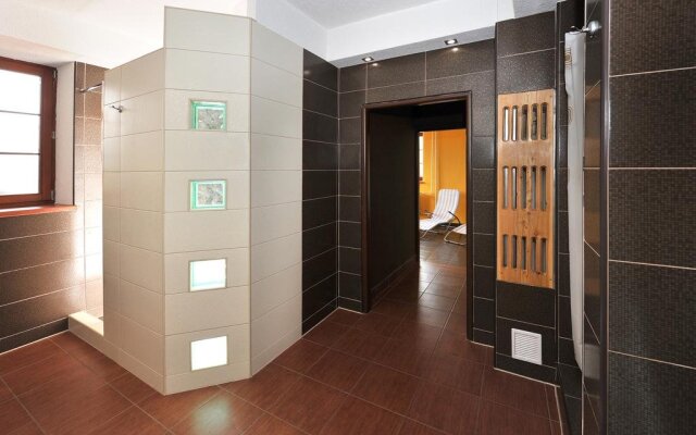 Miramonti Resort