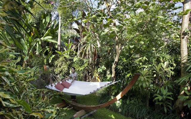 Dea Villas