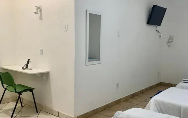 Hotel Colonial Suites ,Bracel, Lwart, Zilor