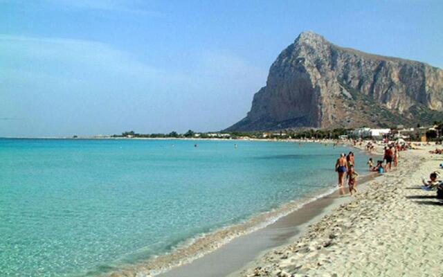 Residence Delle Cave