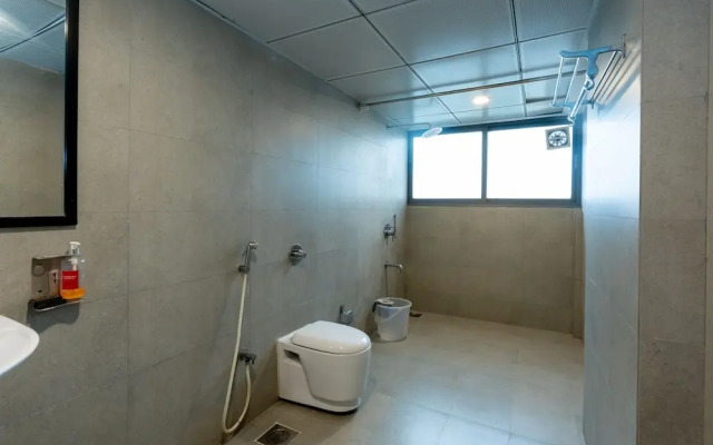 Hotel Arma Town House