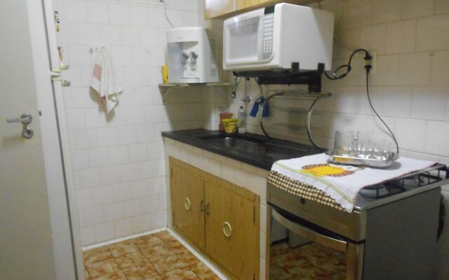 Gohouse - Figueiredo 601