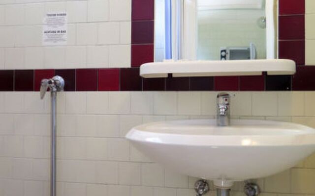 Rosapineta Sud (ROM217)