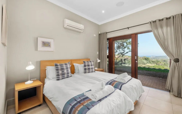 San Lameer Villa Rentals 14205