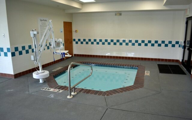 Residence Inn by Marriott Bozeman