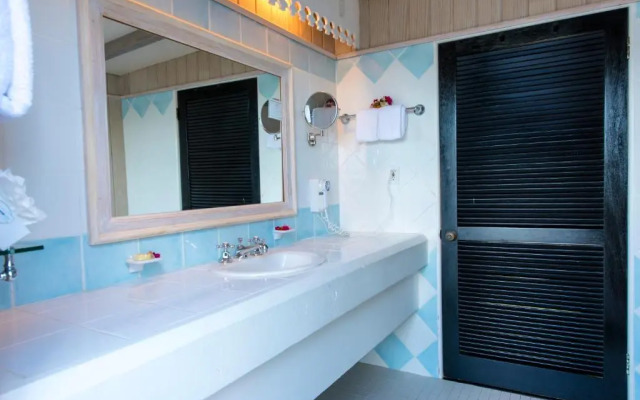 Cocobay Resort - All Inclusive - Adults Only