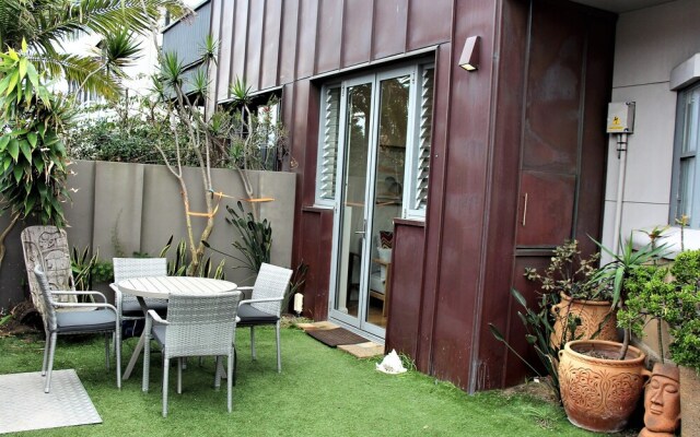 Bondi Beach Apartment - Wifi and Netflix