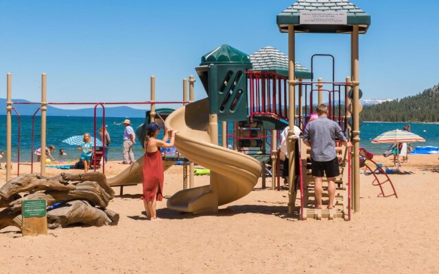 Station House Inn - Near Heavenly Gondola