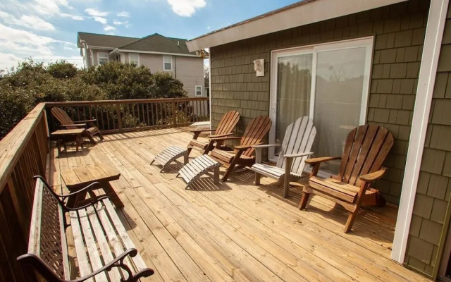 Hess Virginia - 5 Br Home